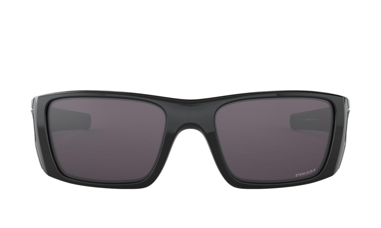 Official Oakley Standard Issue Heliostat Prizm Black Polarized Lenses,  Matte Black Frame Sunglasses | Oakley Standard Issue
