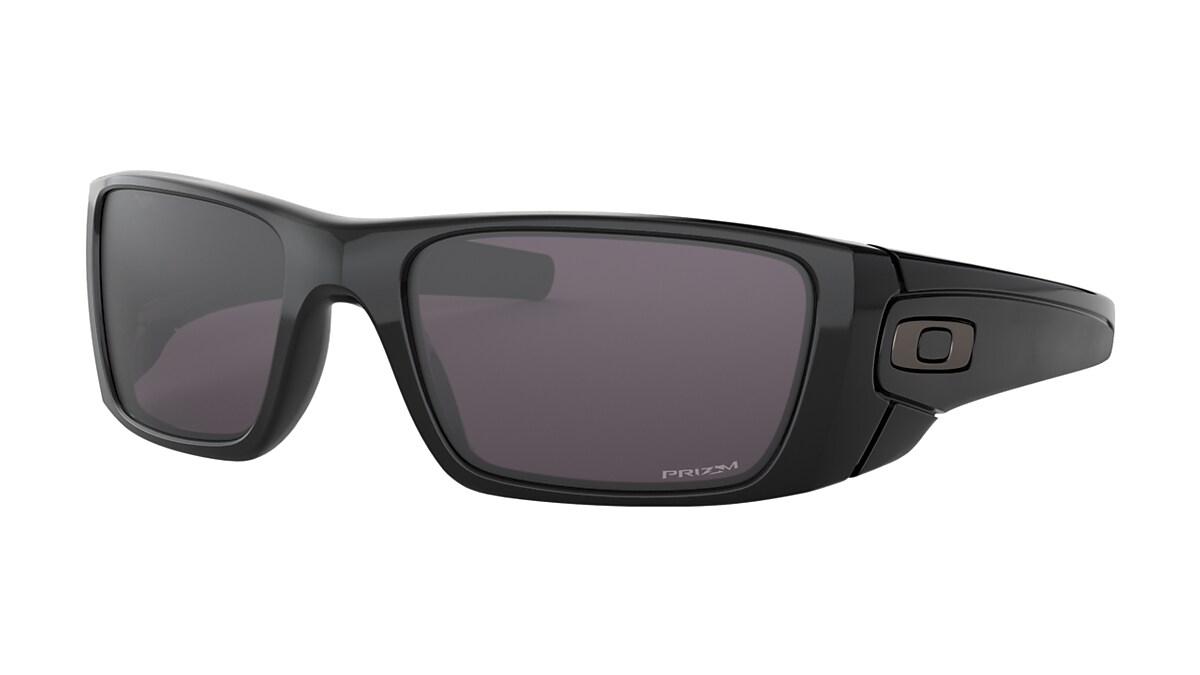 時計 Oakley carbon black Oakley Blade Watch Black Carbon Dial Swiss Quartz Sapphire