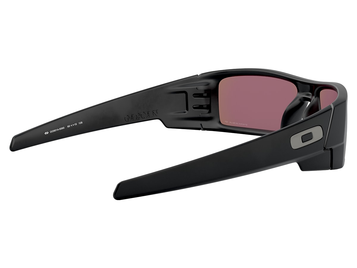 Oakley Matte Black Sunglasses ® | Free Shipping