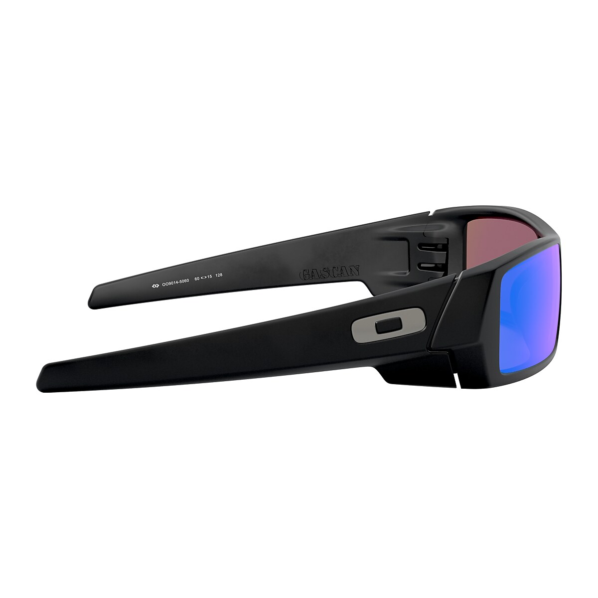 Oakley Matte Black Sunglasses ® | Free Shipping