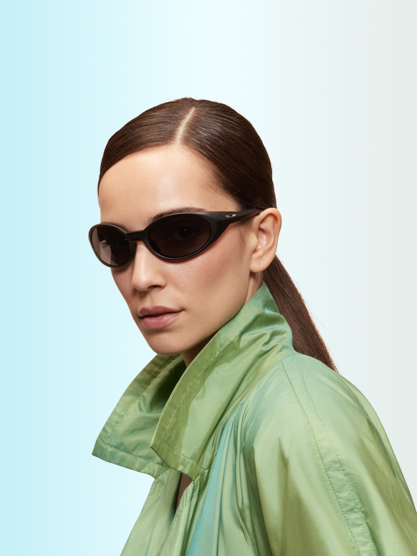 サングラス OAKLEY SS25 EYEJACKET REDUX (0OO9438 05) Sunglasses Oakley OO9438 Eye Jacket™ Redux | Free Shipping