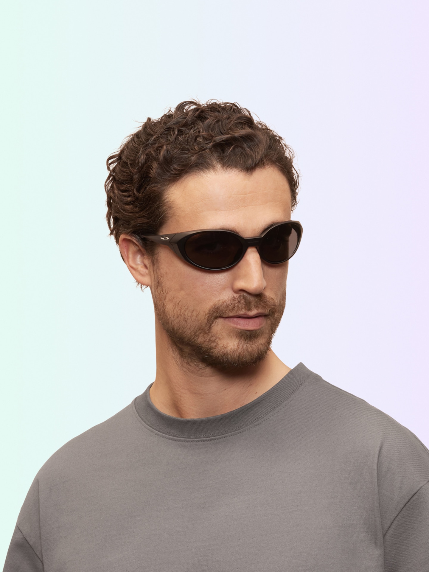 サングラス OAKLEY EYEWEAR (0OO9438) Sunglasses Oakley OO9438 Eye Jacket™ Redux | Free Shipping