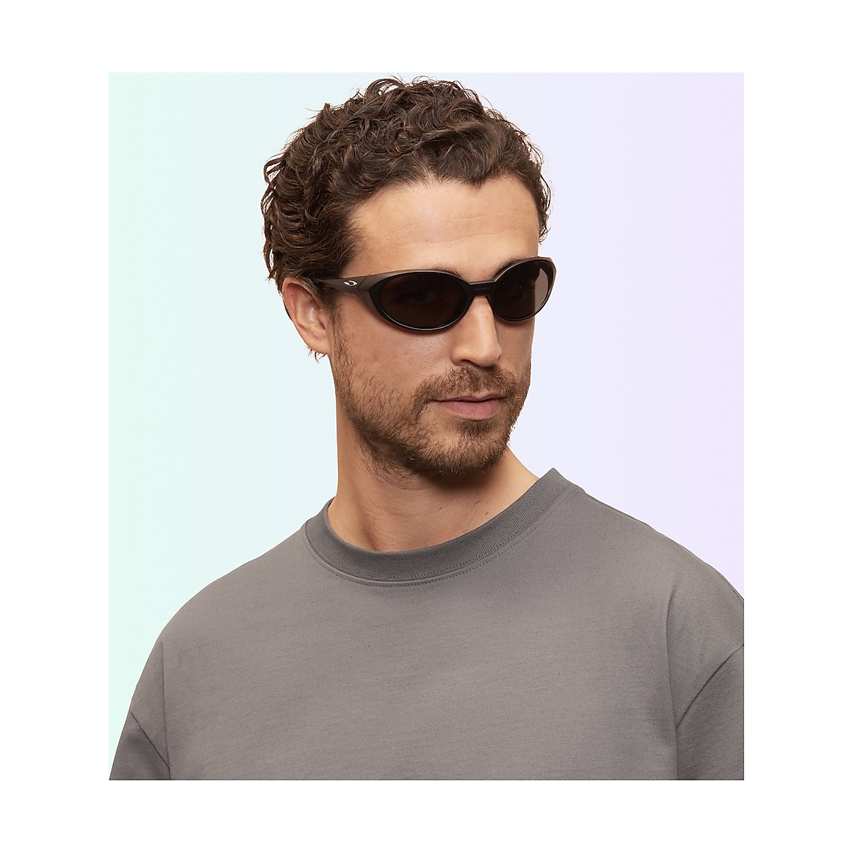 Sunglasses Oakley OO9438 Eye Jacket™ Redux | Free Shipping