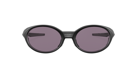 Sunglasses Oakley OO9438 Eye Jacket™ Redux | Free Shipping Sunglasses Oakley OO9438 Eye Jacket™ Redux | Free Shipping