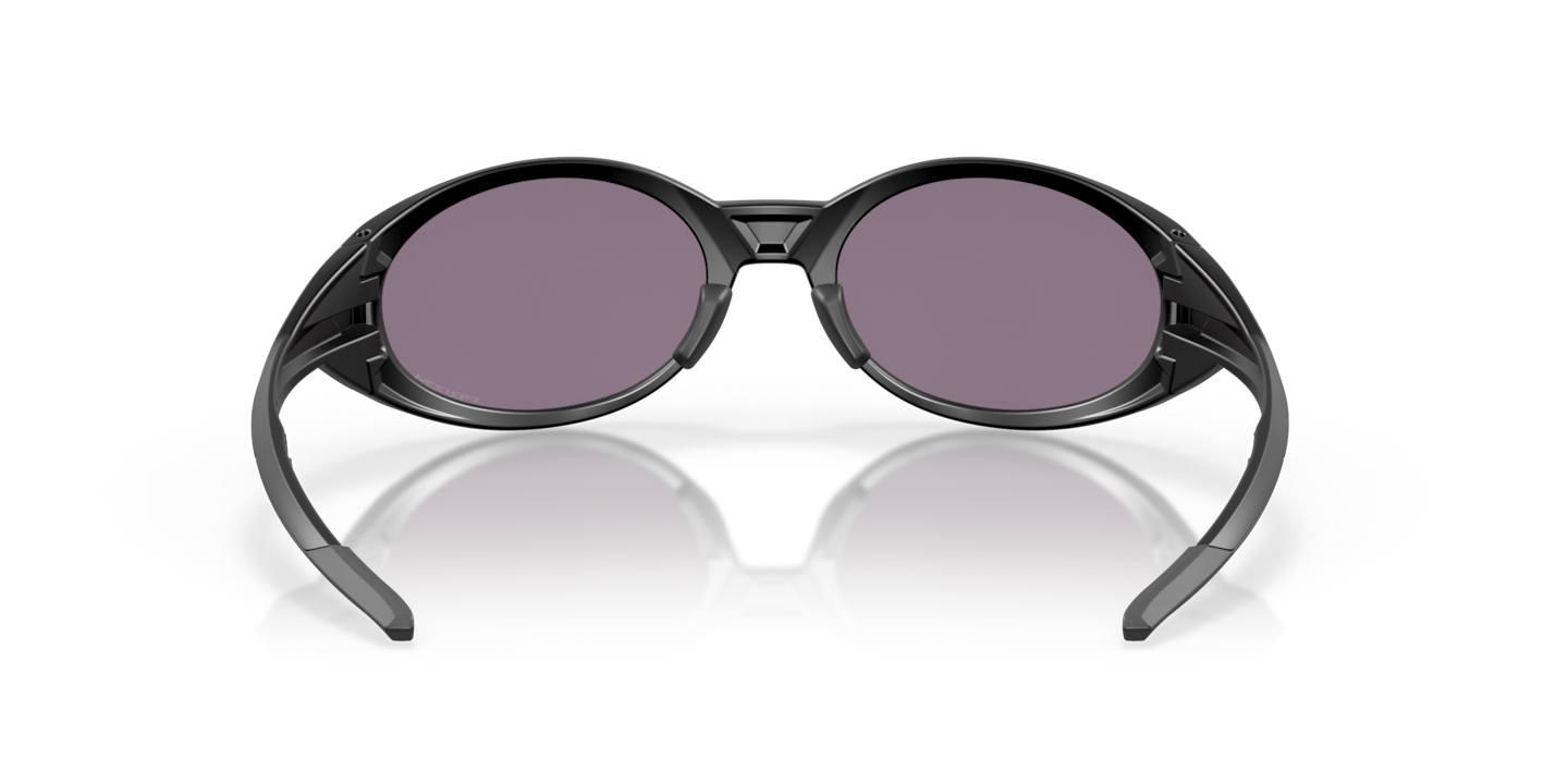 Sunglasses Oakley OO9438 Eye Jacket™ Redux | Free Shipping Sunglasses Oakley OO9438 Eye Jacket™ Redux | Free Shipping