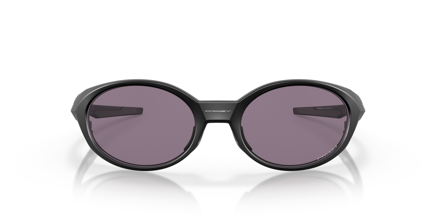 Sunglasses Oakley OO9438 Eye Jacket™ Redux | Free Shipping Sunglasses Oakley OO9438 Eye Jacket™ Redux | Free Shipping