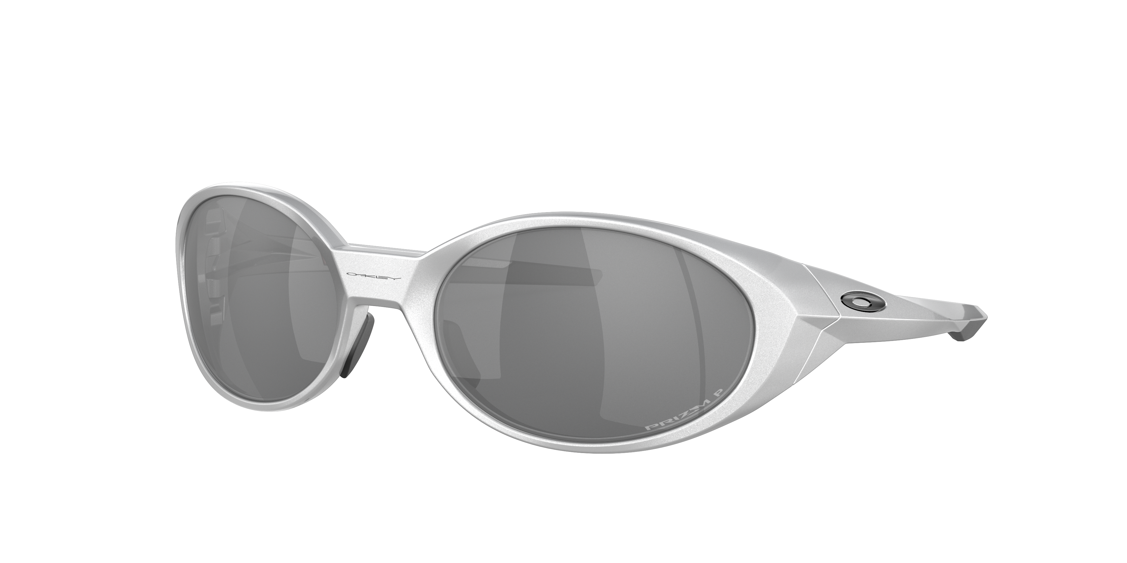 Batwolf® Prizm Black Lenses, Black Ink Frame Sunglasses | Oakley® US