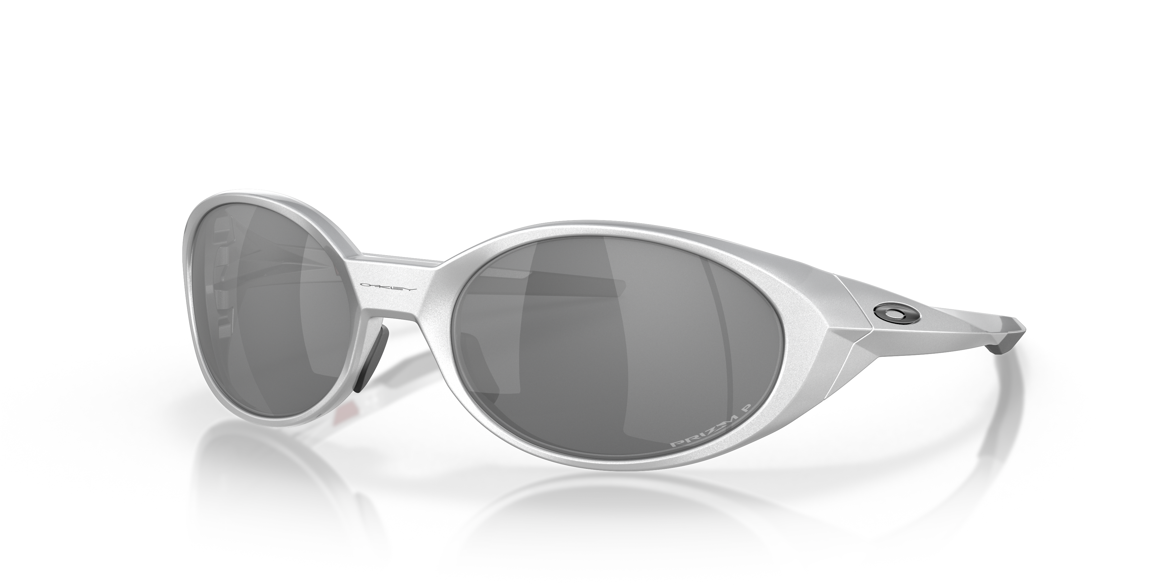 Are Oakley sunglasses worth the price? - Quora