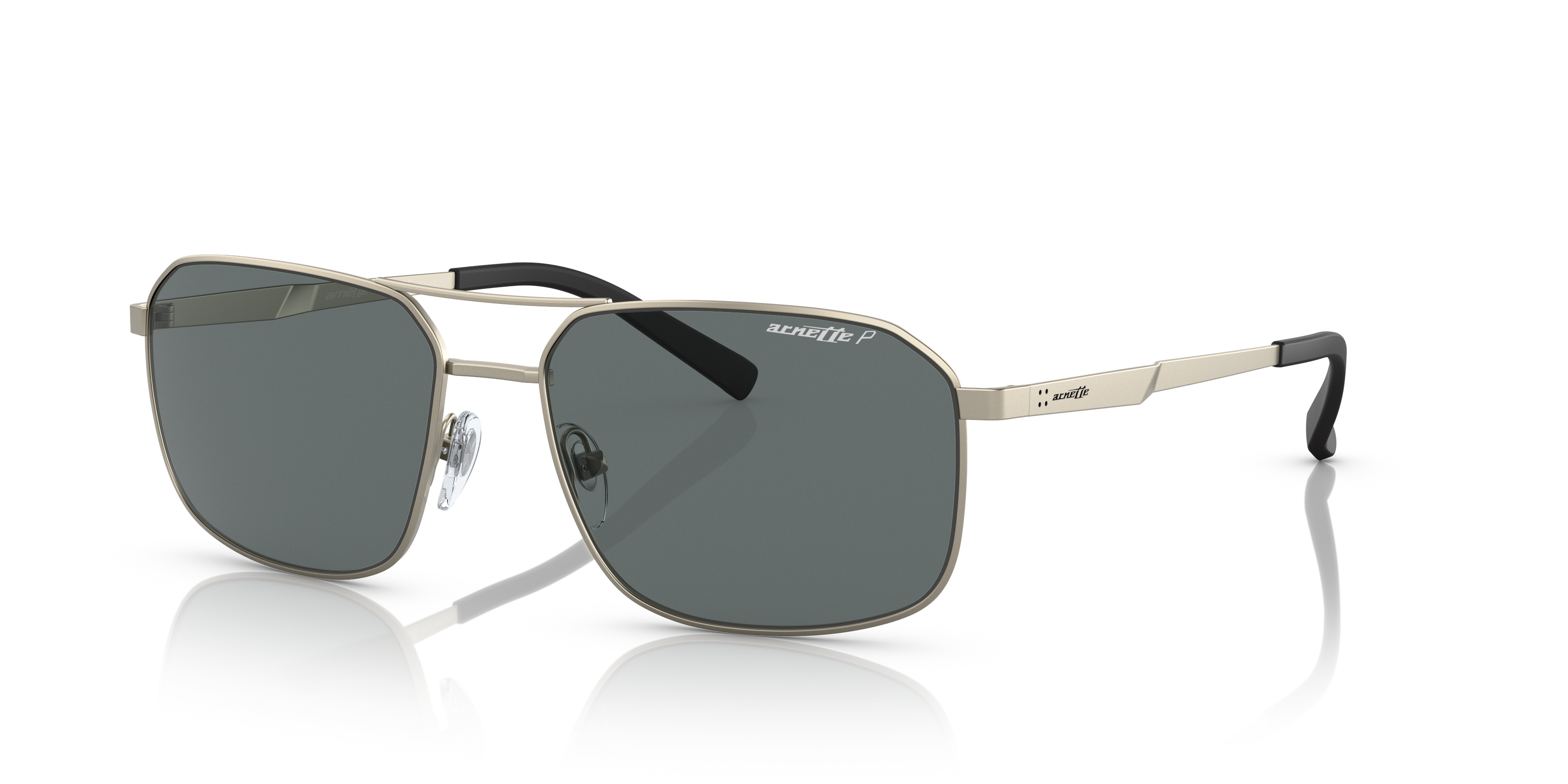 Sunglasses Man Arnette Dude AN 4276 272371 - price: €51.40 | Free Shipping  Ottica IT