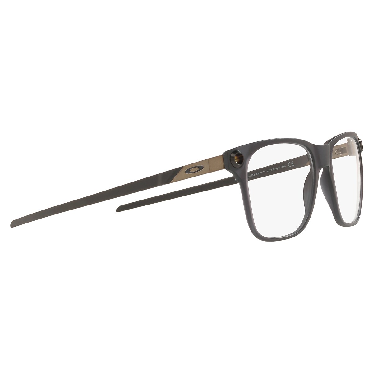 Eyeglasses Oakley OX8152 Apparition™ | Free Shipping Eyeglasses Oakley OX8152 Apparition™ | Free Shipping