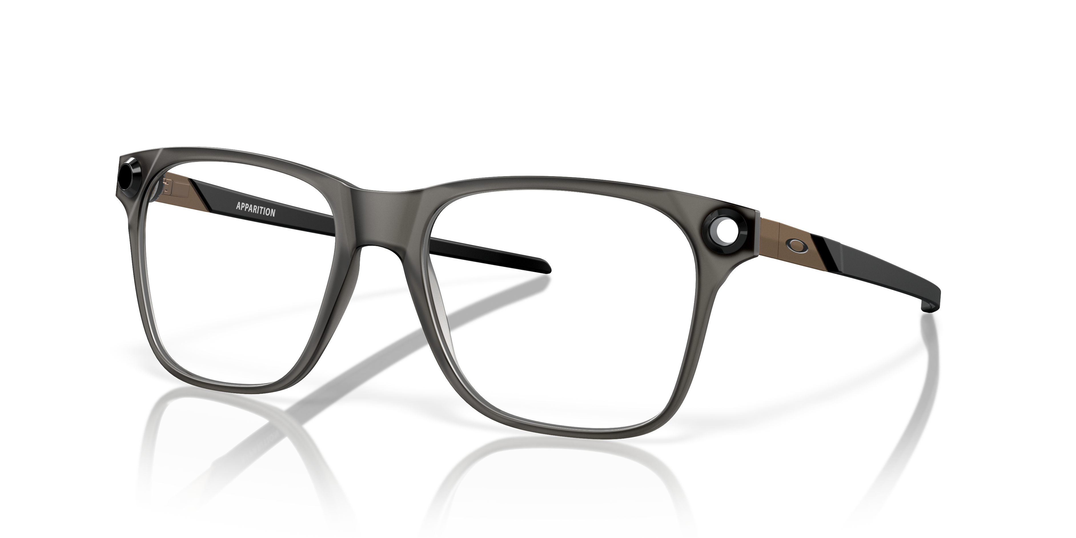 Oakley Unisex Ox8152Size: