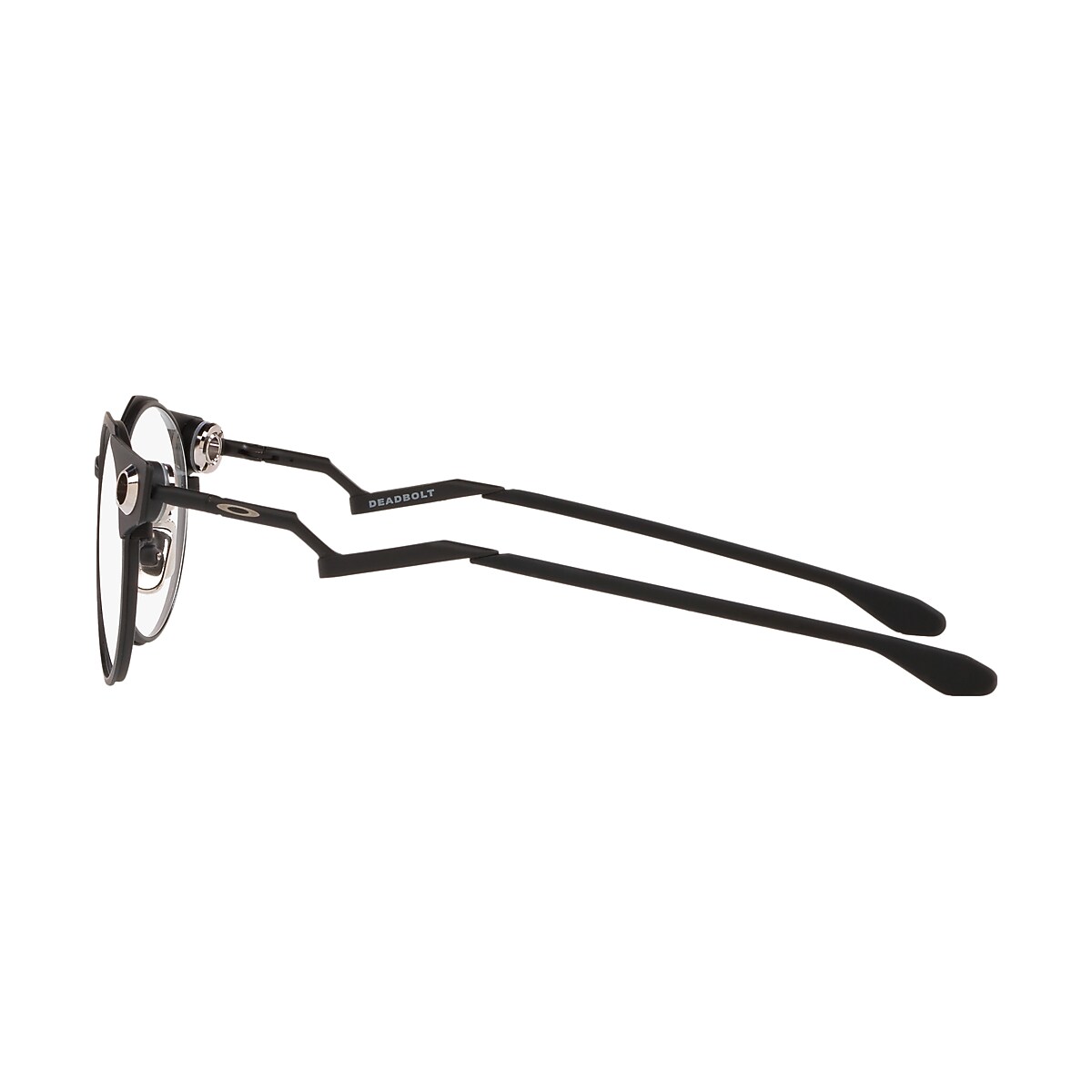 Eyeglasses Oakley OX5141 Deadbolt™ | Free Shipping | Glasses Eyeglasses Oakley OX5141 Deadbolt™ | Free Shipping | Glasses