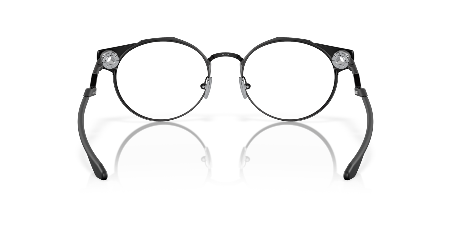 Eyeglasses Oakley OX5141 Deadbolt™ | Free Shipping | Glasses Eyeglasses Oakley OX5141 Deadbolt™ | Free Shipping | Glasses