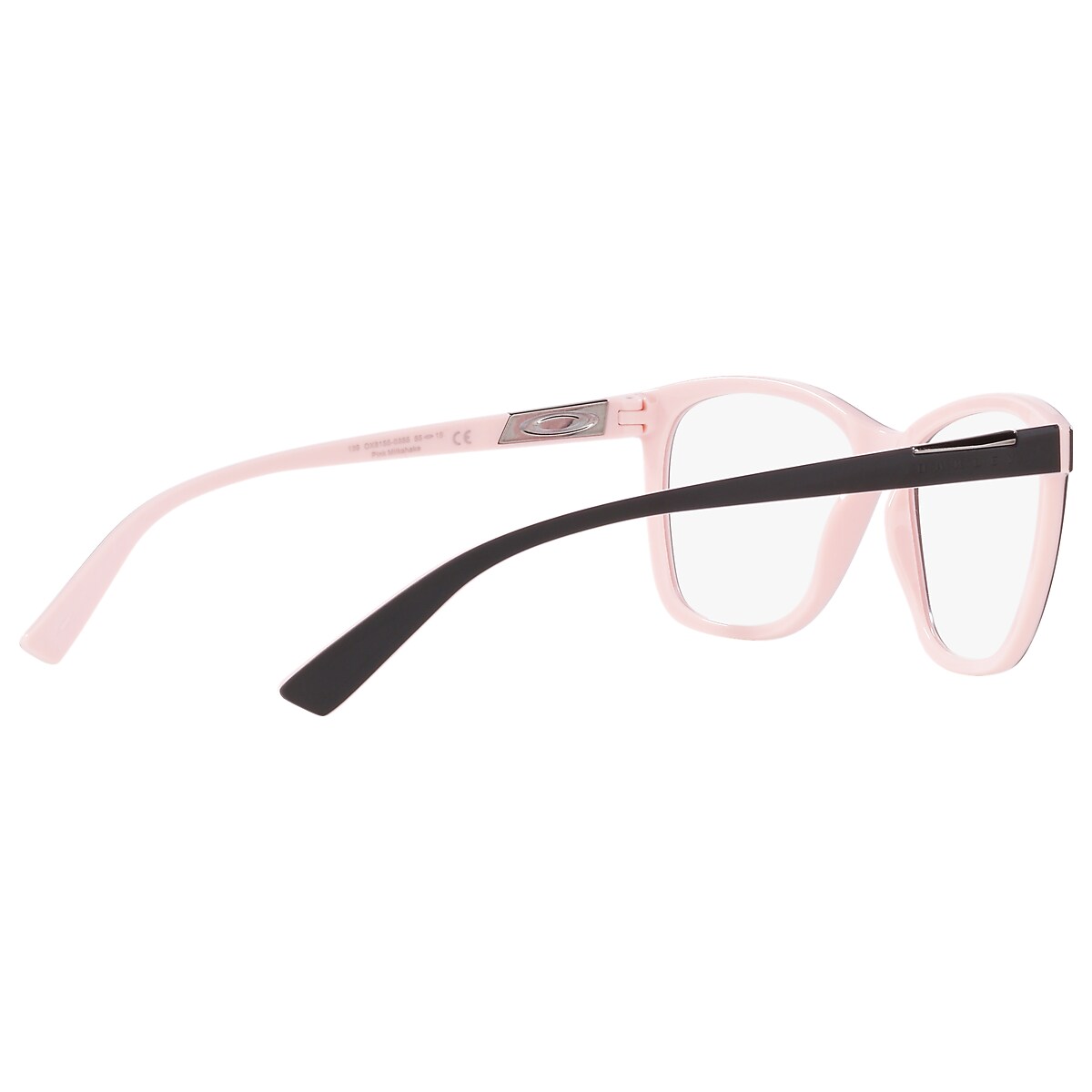 OAKLEY オークリー RADAR EV レーダーEV ゴルフ用レンズ搭載