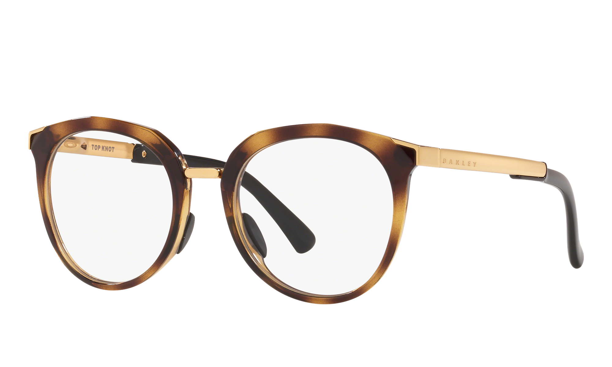 Oakley TOP KNOT Free Shipping Oakley TOP KNOT Free Shipping