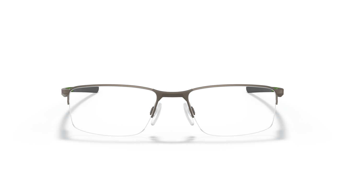 タイムセール 半額 Oakley Eyeglasses OX3218 Shipping Free | 5.5 Socket その他