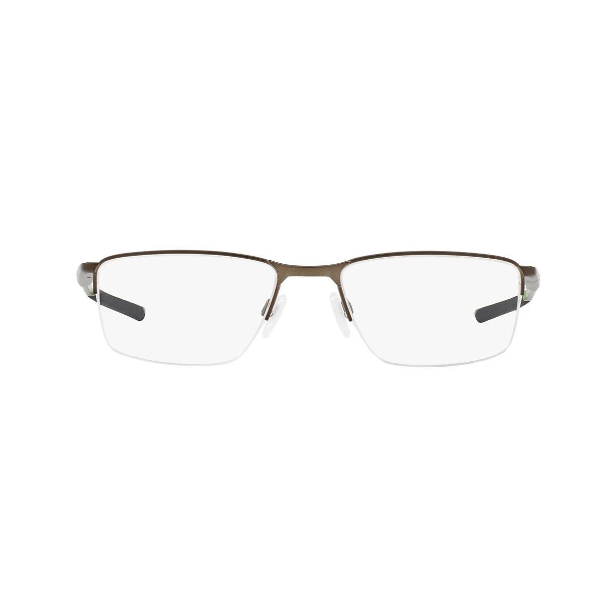 Eyeglasses Oakley OX3218 Socket 5.5 | Free Shipping