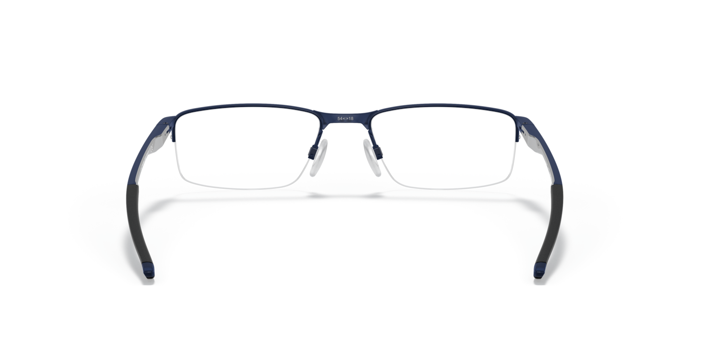 Eyeglasses Oakley OX3218 Socket 5.5 | Free Shipping Eyeglasses Oakley OX3218 Socket 5.5 | Free Shipping