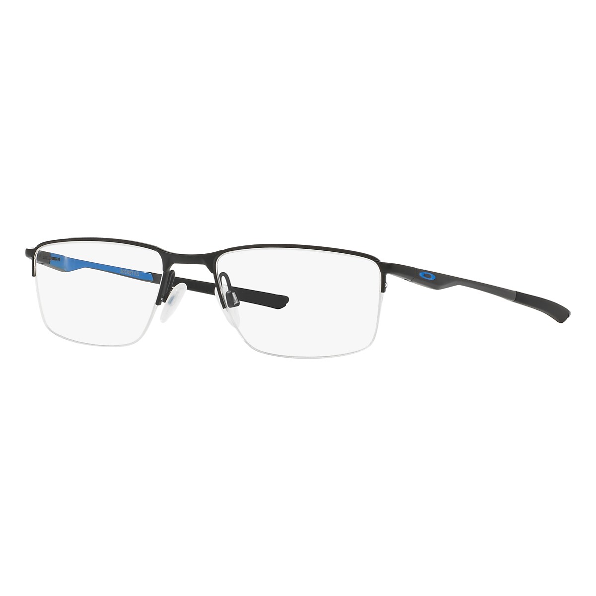 o325 オゴール　マウトライブス Oakley OX3217 Socket 5.0 Eyeglasses | LensCrafters