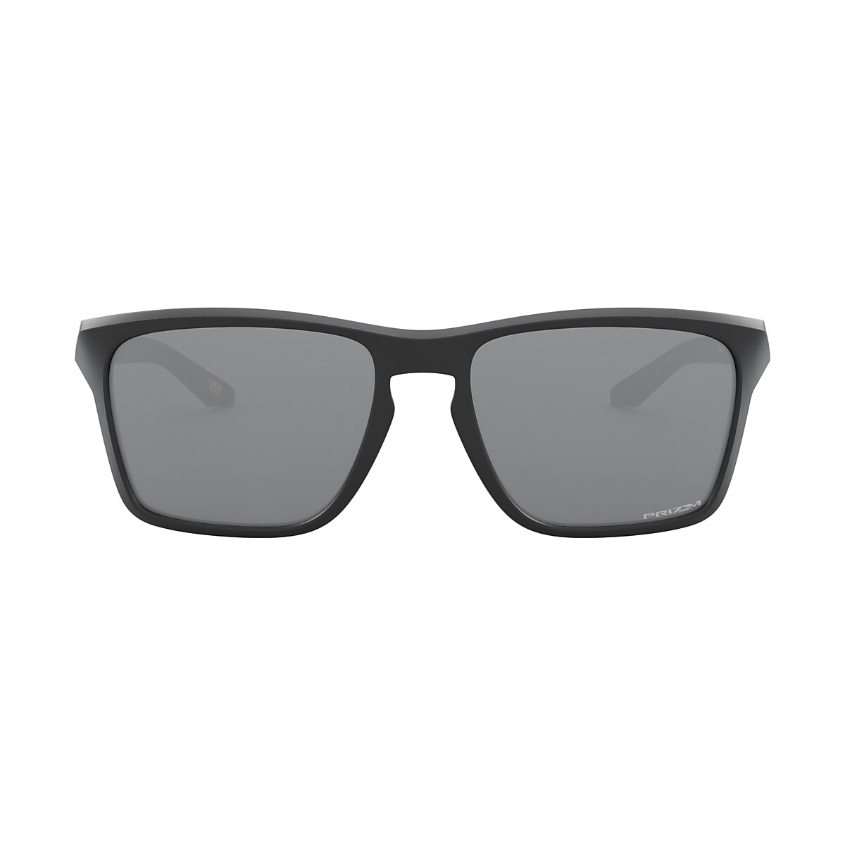Oakley OO9448 Sylas Sunglasses | LensCrafters