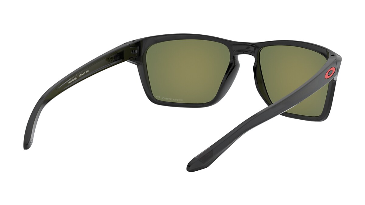 Sunglasses Oakley OO9448 Sylas | Free Shipping | Glasses.com® Sunglasses Oakley OO9448 Sylas | Free Shipping | Glasses.com®