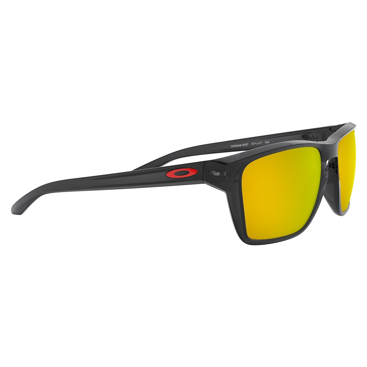 Sunglasses Oakley OO9448 Sylas | Free Shipping | Glasses.com® Sunglasses Oakley OO9448 Sylas | Free Shipping | Glasses.com®