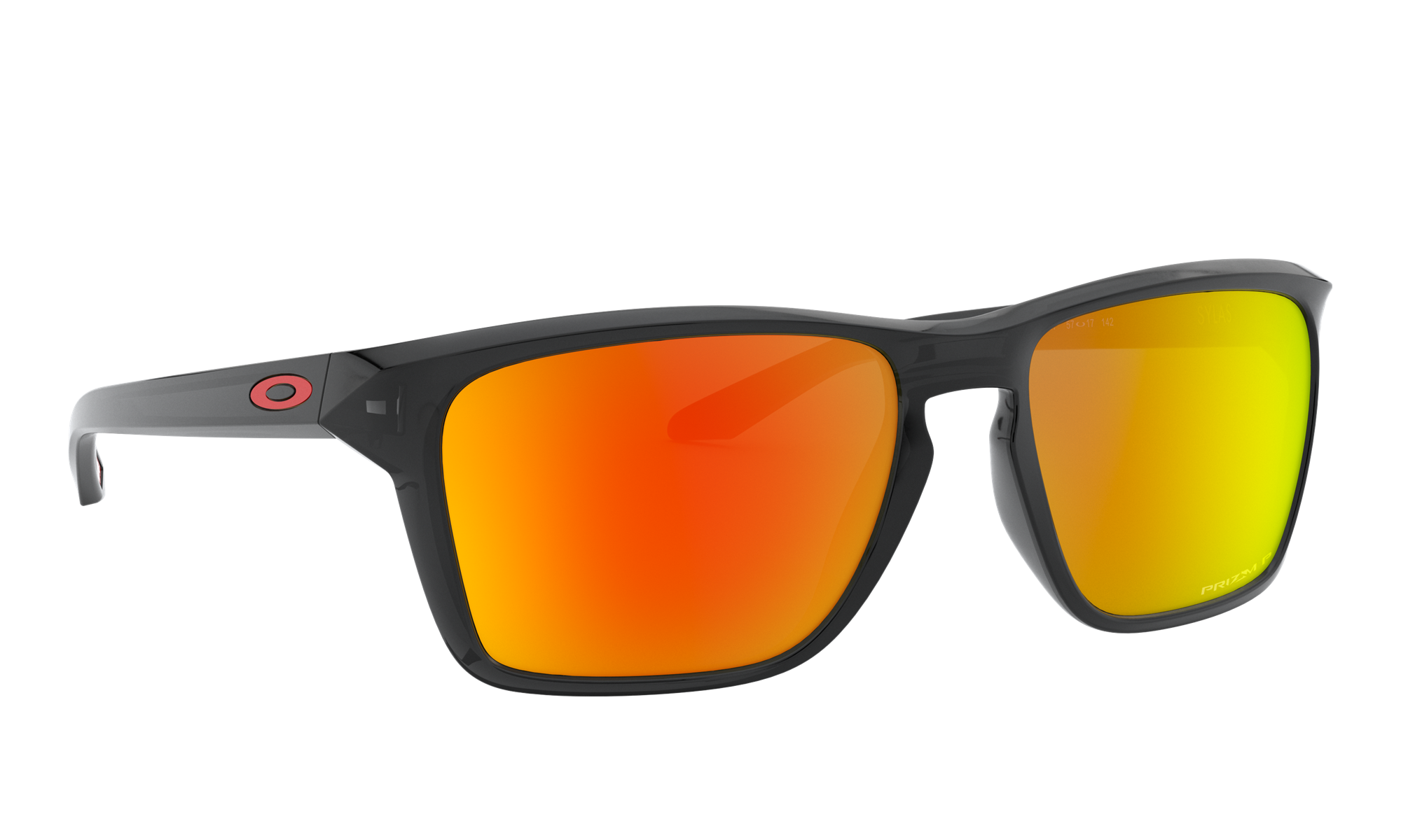 Oakley Hydra ブラックインク/プリズムブラック オークリー 最安値店