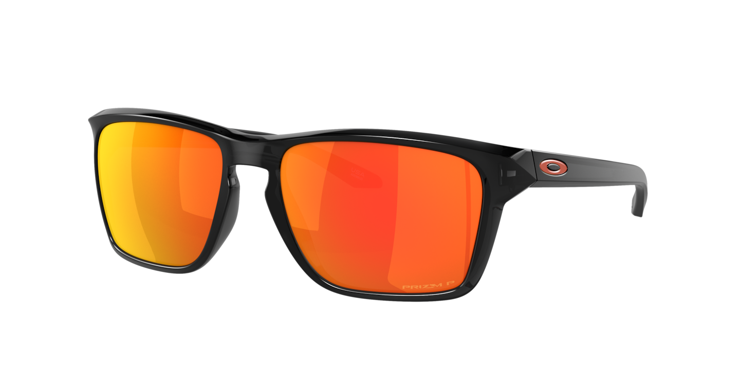 Sunglasses Oakley OO9448 Sylas | Free Shipping | Glasses.com® Sunglasses Oakley OO9448 Sylas | Free Shipping | Glasses.com®