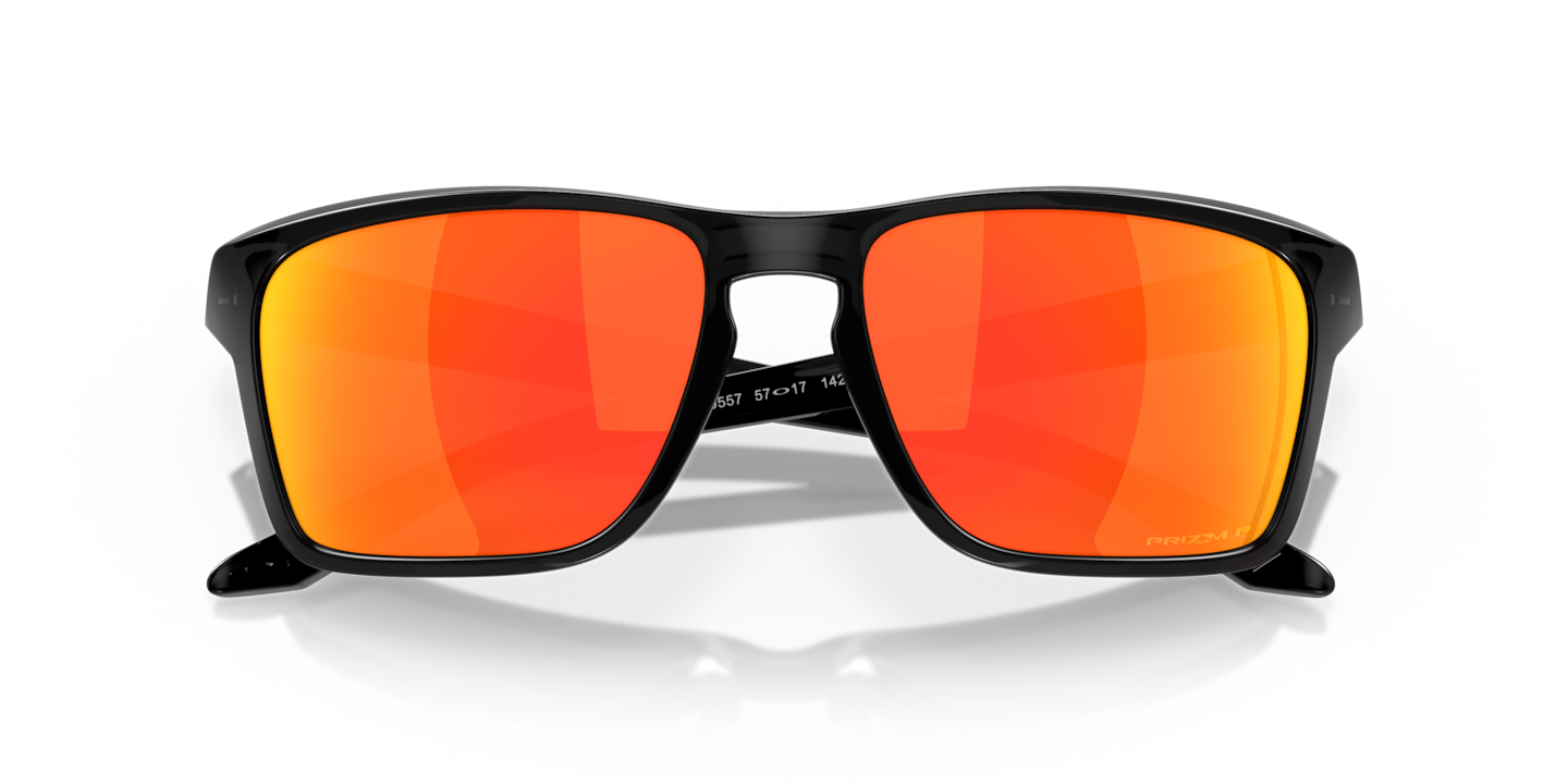 pendul Kør væk Solformørkelse Oakley Black Ink Sunglasses | Glasses.com® | Free Shipping