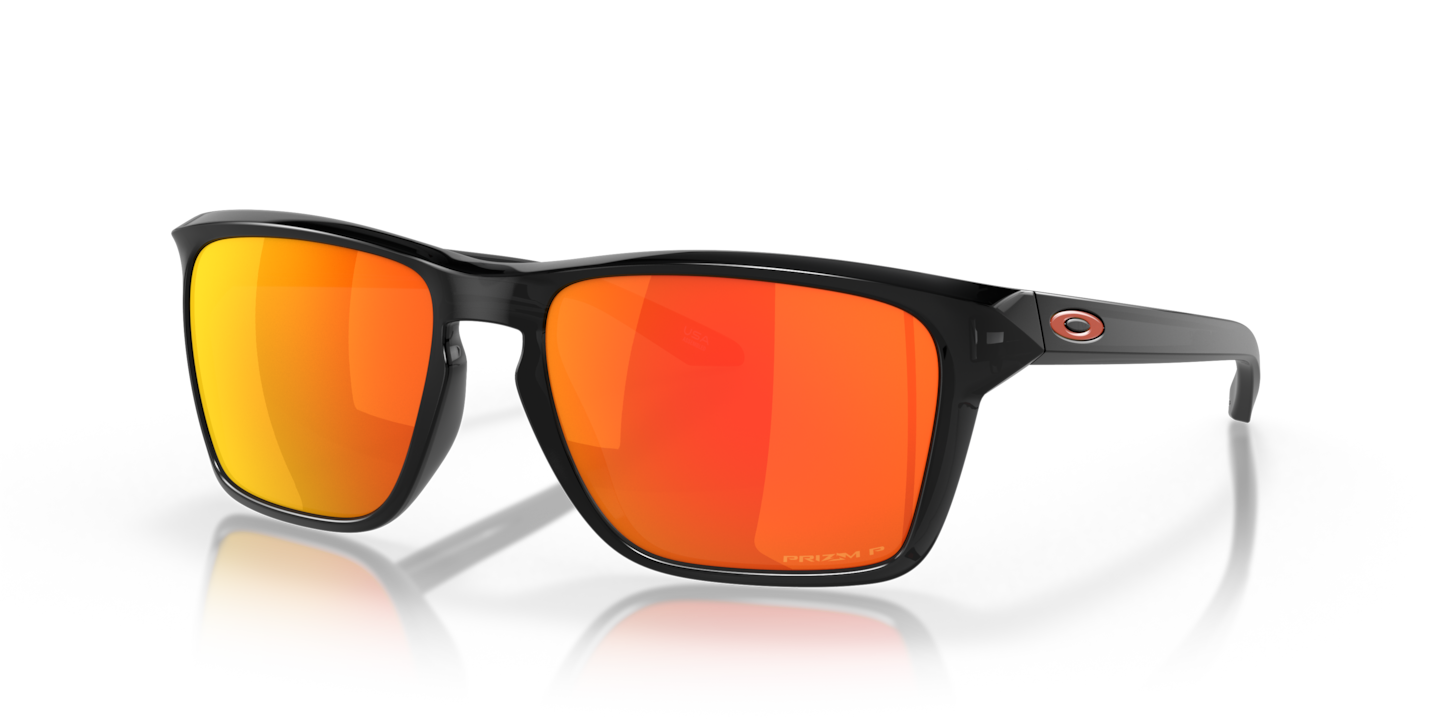 Oakley Black Ink Sunglasses ® | Free Shipping