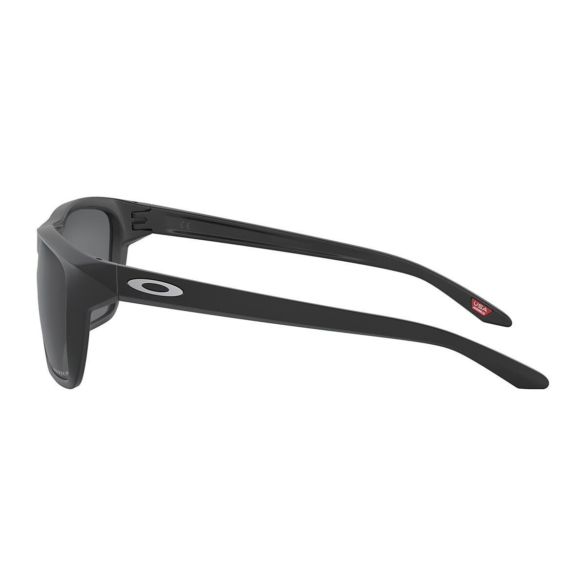 Oakley OO9448 Sylas Sunglasses | LensCrafters