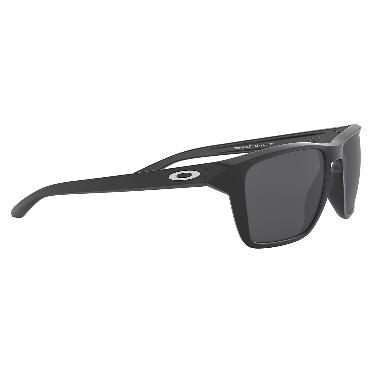 Oakley OO9448 Sylas Sunglasses | LensCrafters