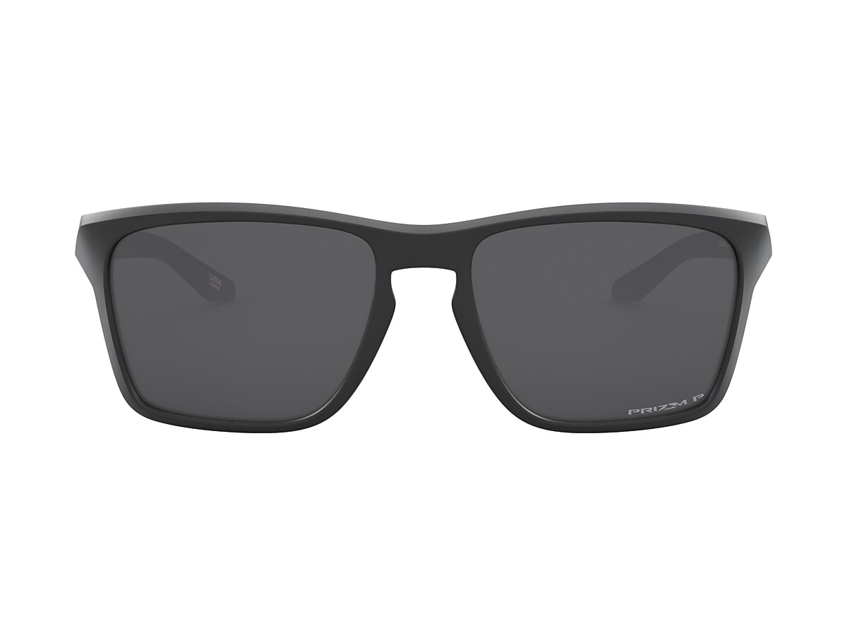 Sunglasses Oakley OO9448 Sylas | Free Shipping | Glasses.com®