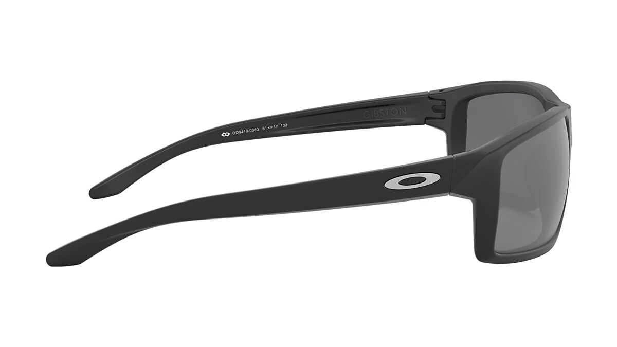 オークリー サングラス OO9449-15-60 OAKLEY GIBSTON ギブストン