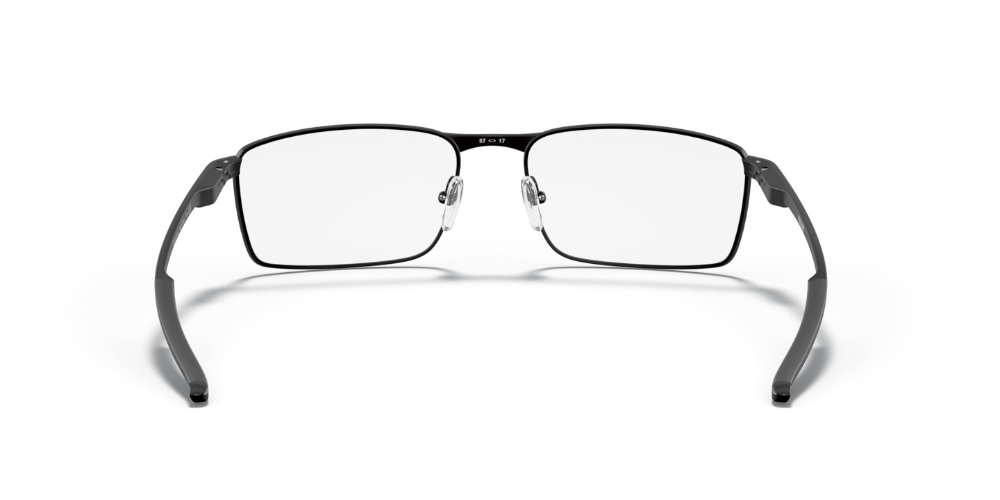Eyeglasses Oakley OX3227 Fuller™ | Free Shipping | Glasses.com® Eyeglasses Oakley OX3227 Fuller™ | Free Shipping | Glasses.com®