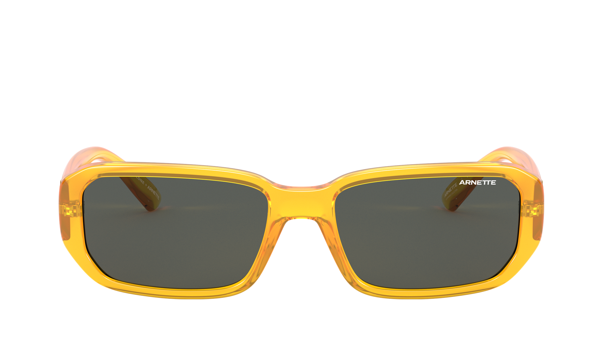 arnette safety glasses