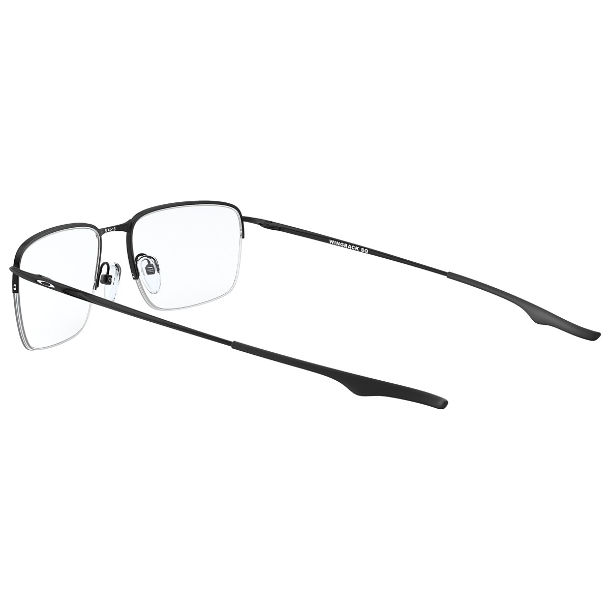 Eyeglasses Oakley OX5148 Wingback SQ | Free Shipping