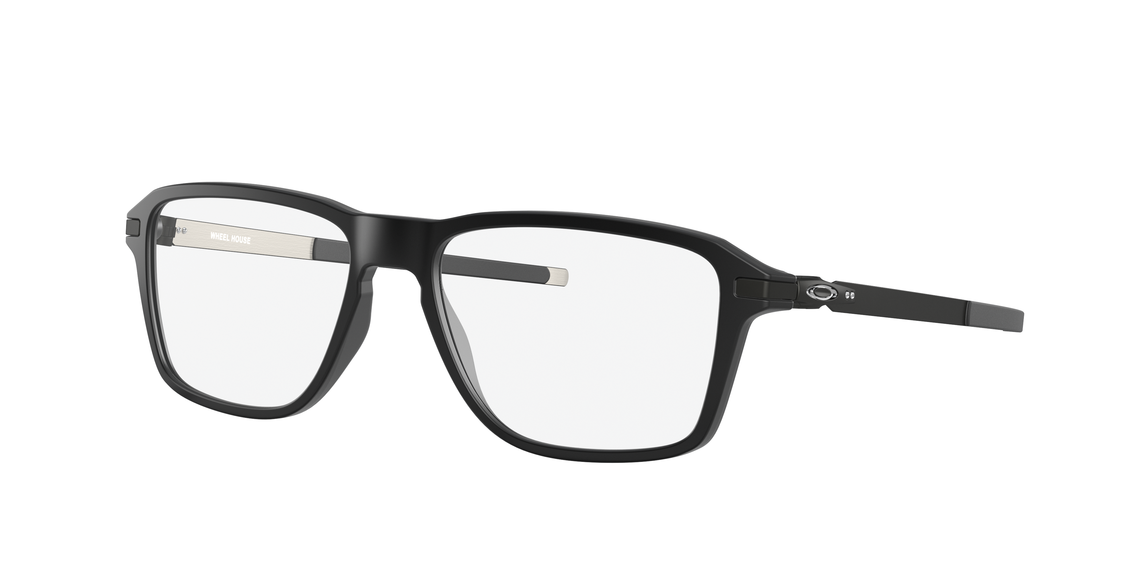 rx oakley sunglasses online