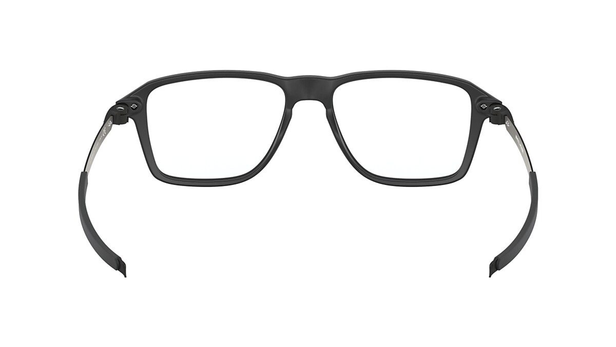Oakley - ya9takuma18 Eyeglasses Oakley OX3218 Socket 5.5 | Free Shipping
