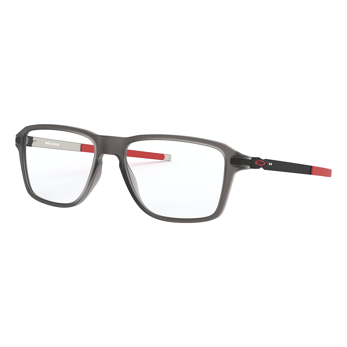 Oakley - ya9takuma18 Eyeglasses Oakley OX3218 Socket 5.5 | Free Shipping