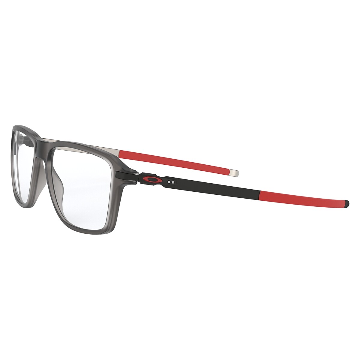 大特価 House Wheel OX8166 Oakley Eyeglasses | Shipping Free その他
