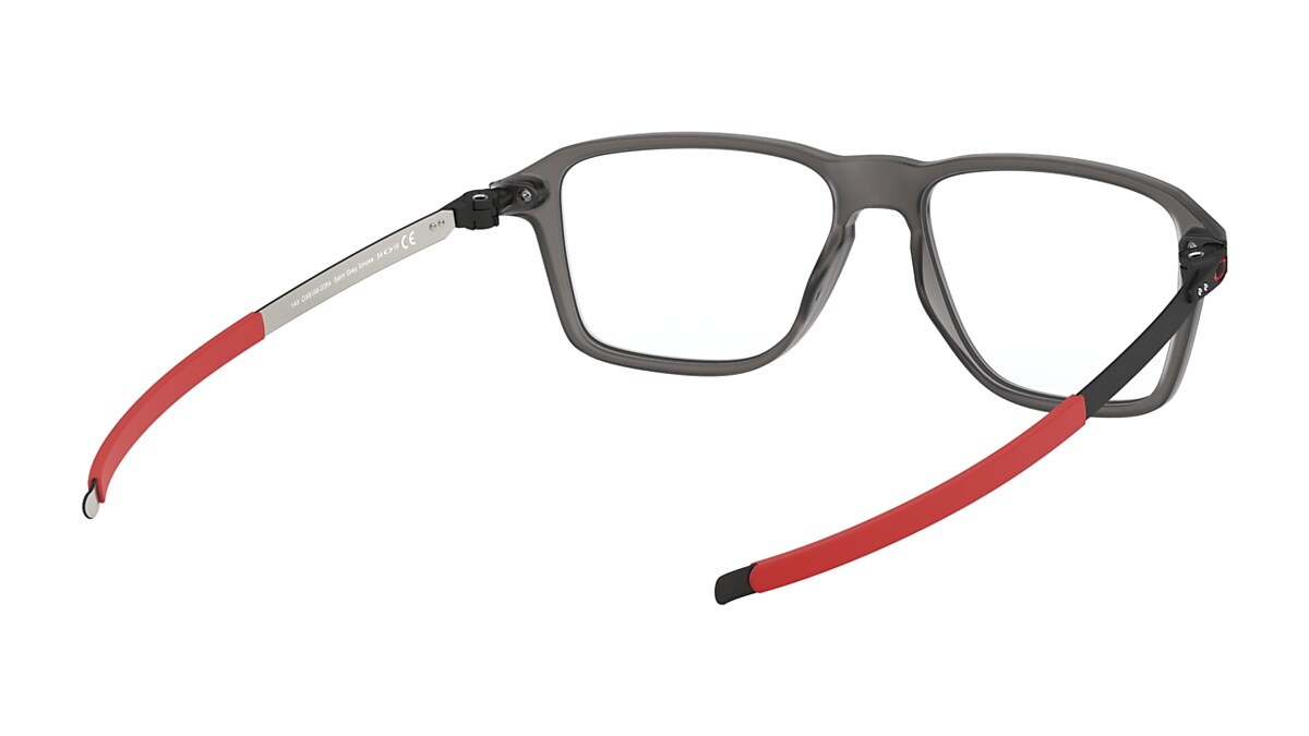 Eyeglasses Oakley OX8166 Wheel House | Free Shipping Eyeglasses Oakley OX8166 Wheel House | Free Shipping