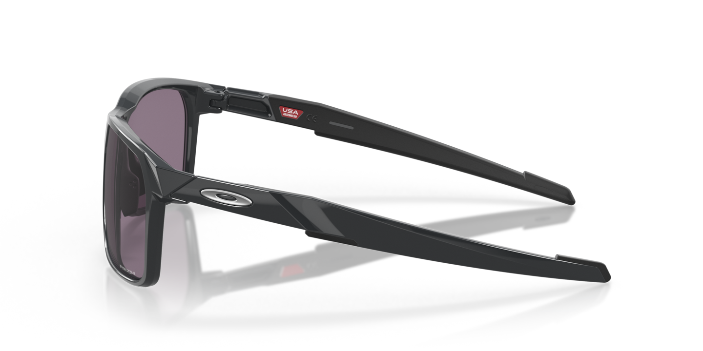 Oakley sunglasses warranty clearance us