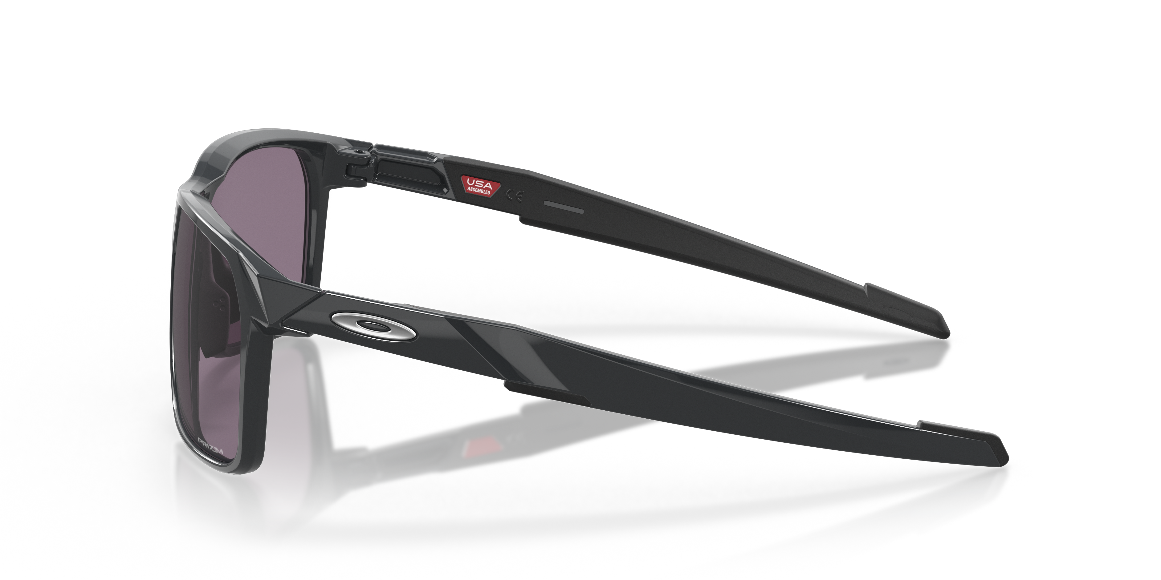 Oakley Carbon Sunglasses, ®