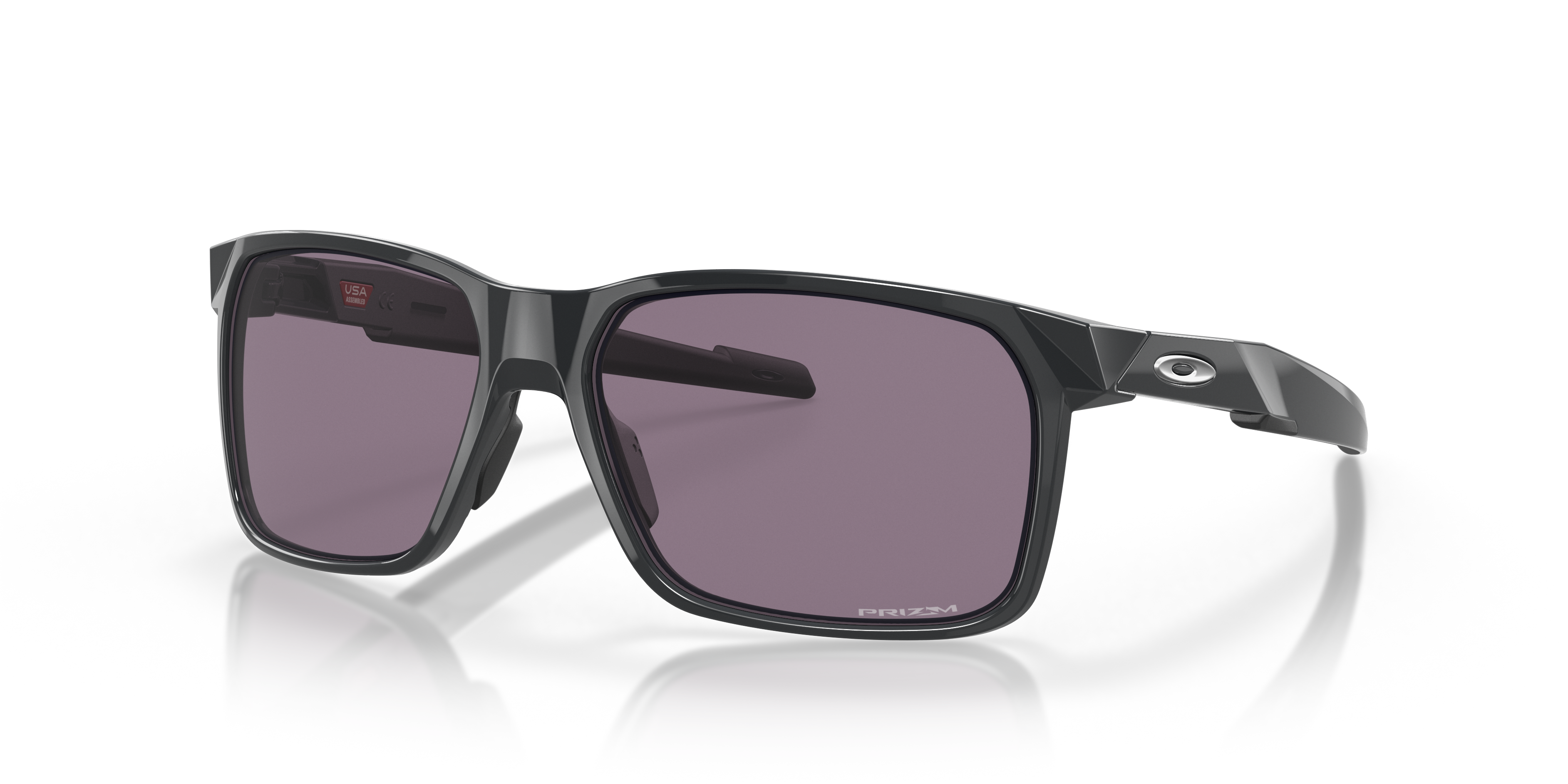 crossfire safety eyewear