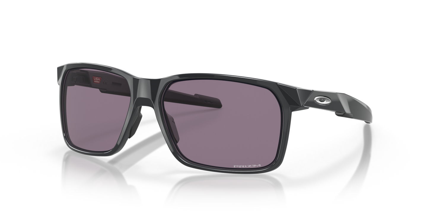 Oakley Carbon Sunglasses ® | Free Shipping
