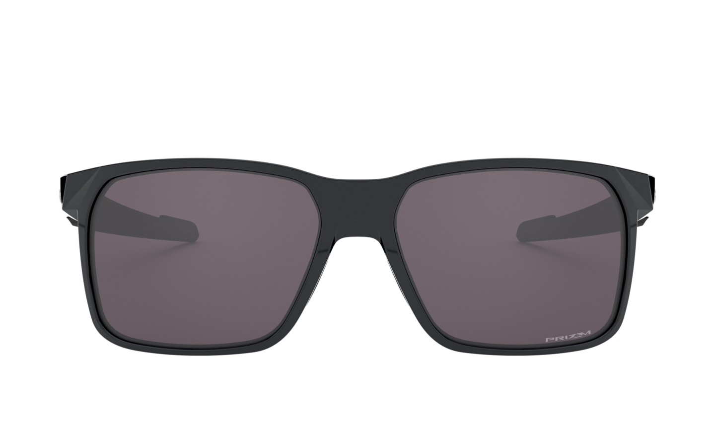 Oakley mainlink best sale dark ink fade