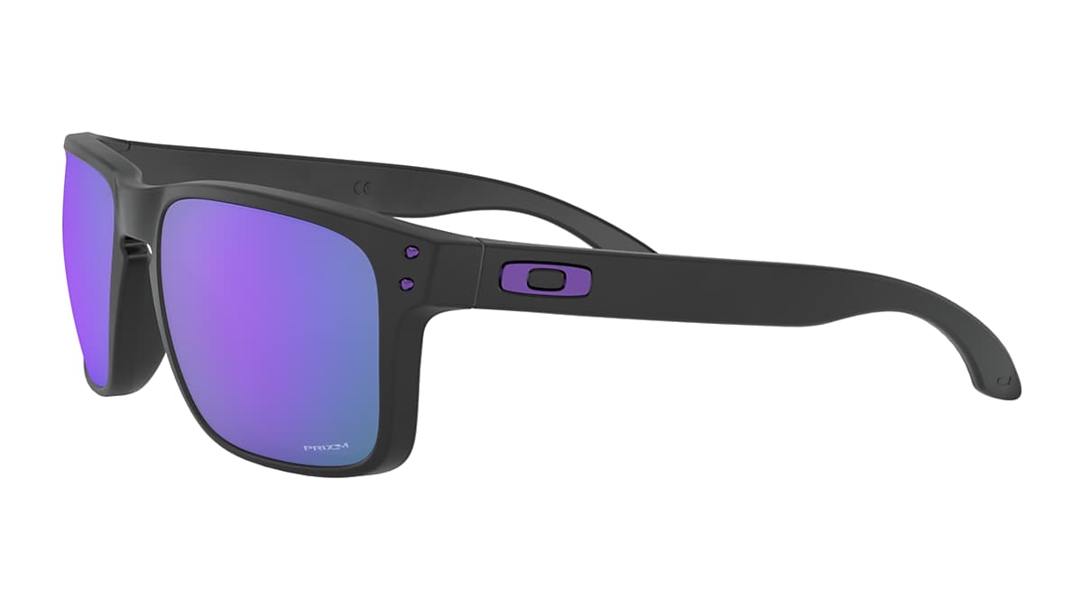 Oakley Matte Black Sunglasses ® | Free Shipping