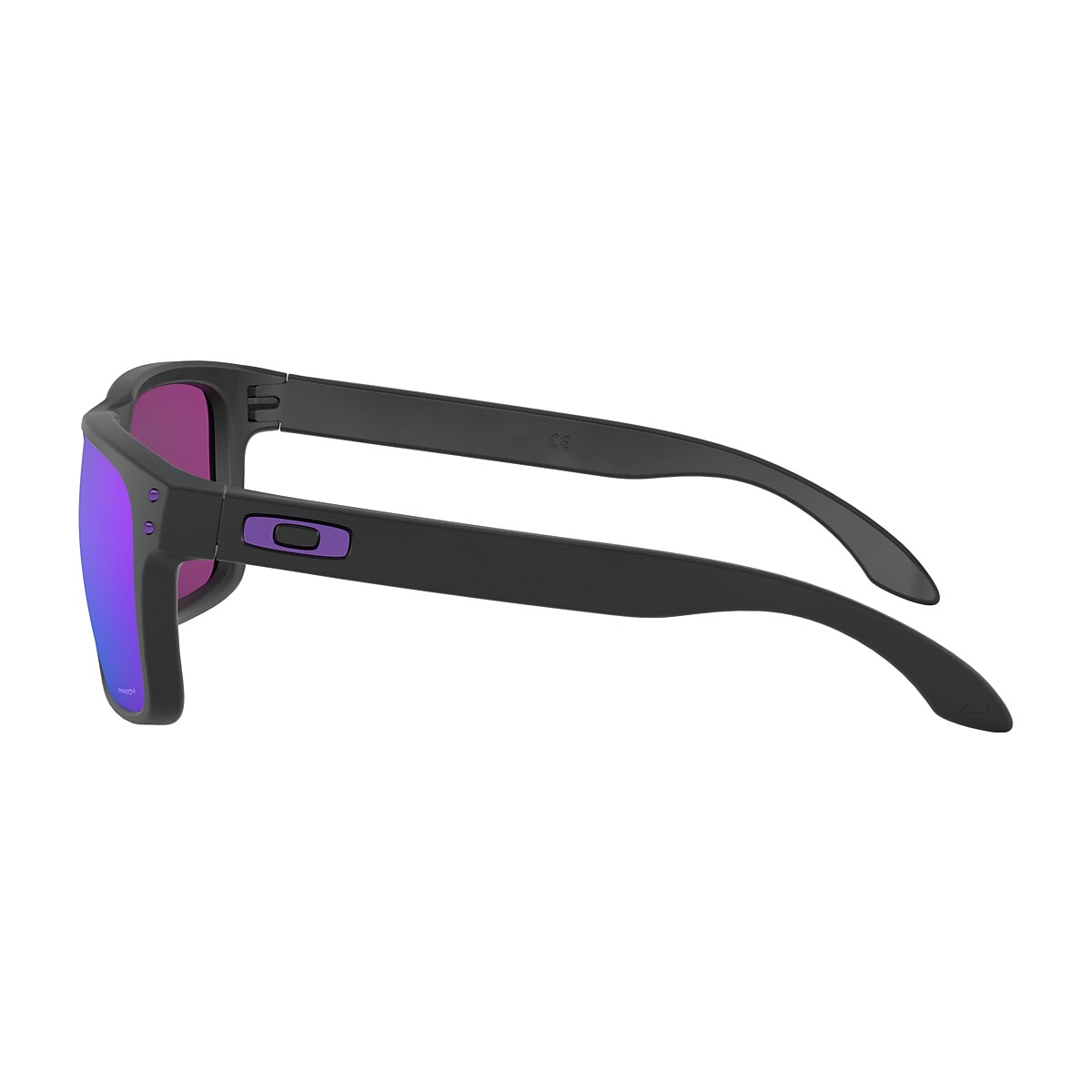Sunglasses Oakley OO9102 Holbrook™ | Free Shipping | Glasses Sunglasses Oakley OO9102 Holbrook™ | Free Shipping | Glasses