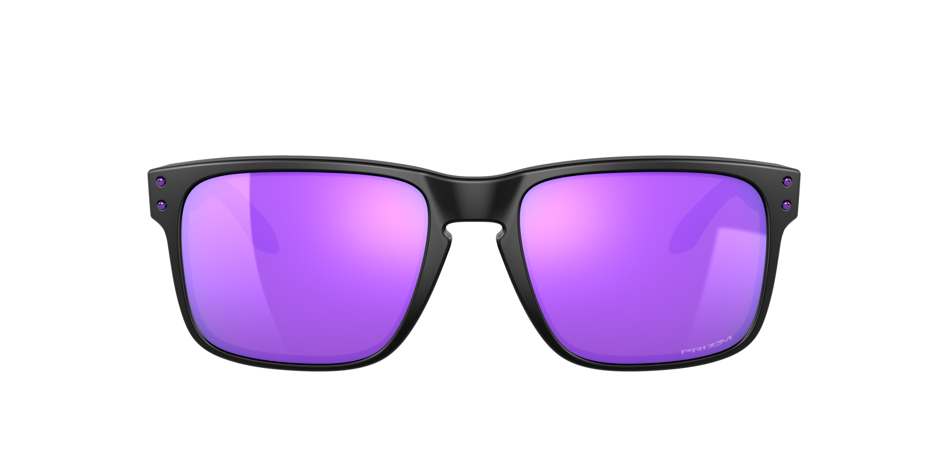 Oakley® Prescription Sunglasses 